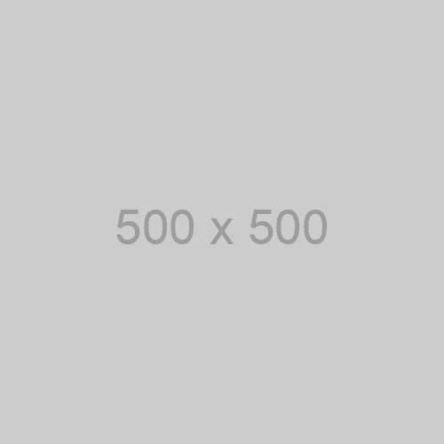 Placeholder_500x500