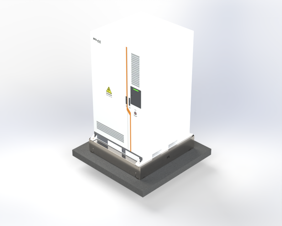 ROEF-339-A - Onderframe 003