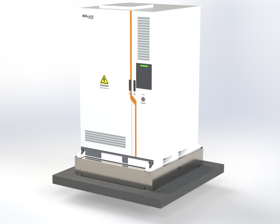 ROEF-339-A - Onderframe 004